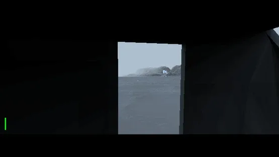 0xFF screenshot 1