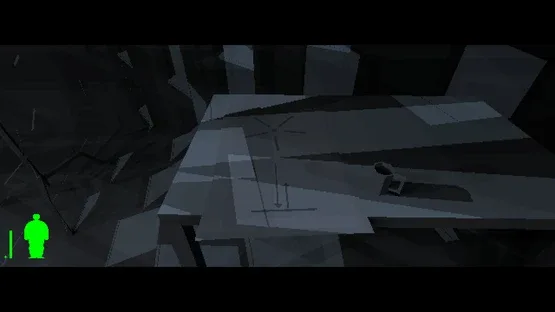0xFF screenshot 2