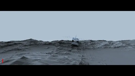 0xFF screenshot 9