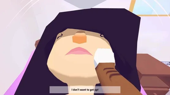 Point of Mew screenshot 4