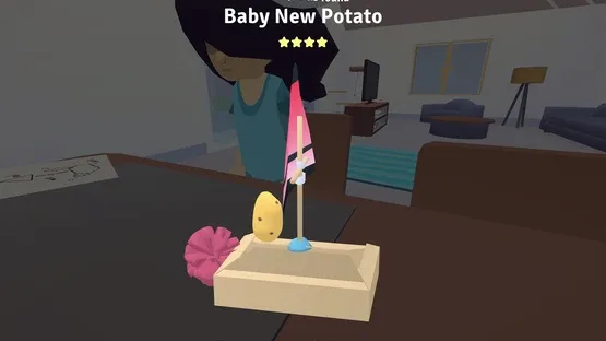 Point of Mew screenshot 2