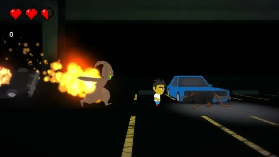 Thumbnail 4