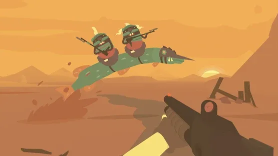Thumbnail 13