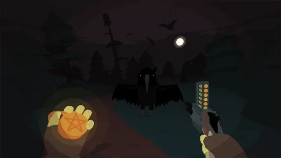 Thumbnail 11