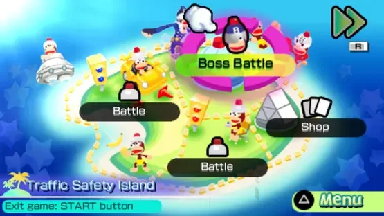 Screenshot 8