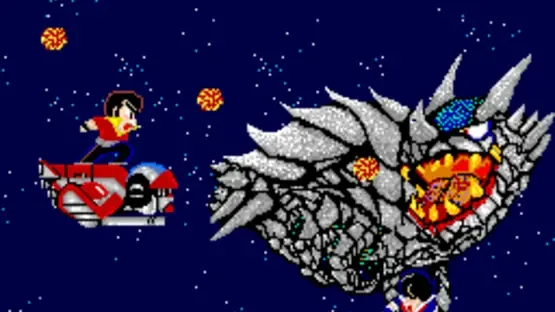 Thumbnail 8