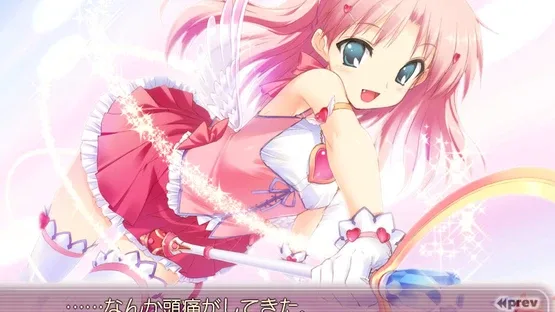 Thumbnail 10
