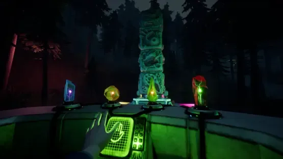 Do You See Sparky? screenshot 3