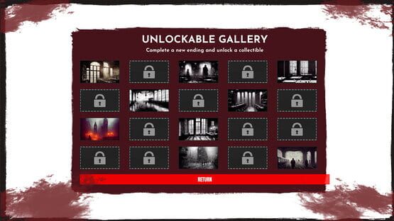 The Ripper: Serial Killers screenshot 2