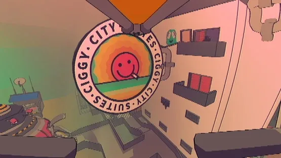 Thumbnail 12