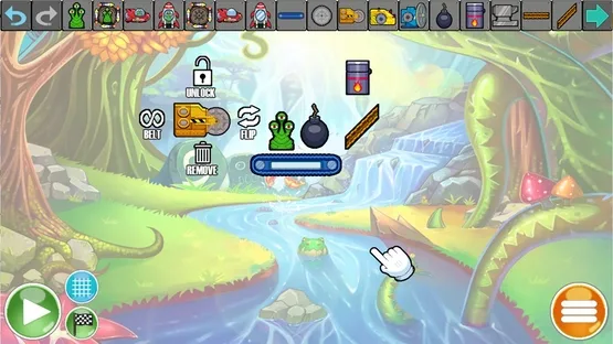 Thumbnail 3