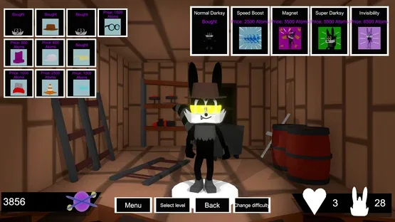 Thumbnail 7