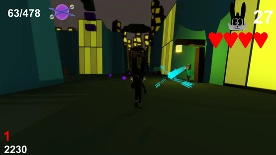 Thumbnail 1
