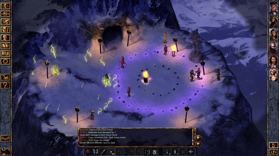 Dungeons & Dragons Bundle Screenshot