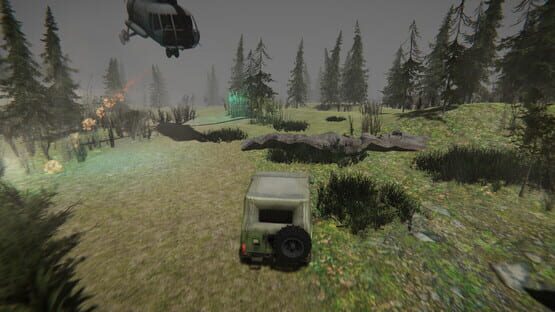 screenshot 11