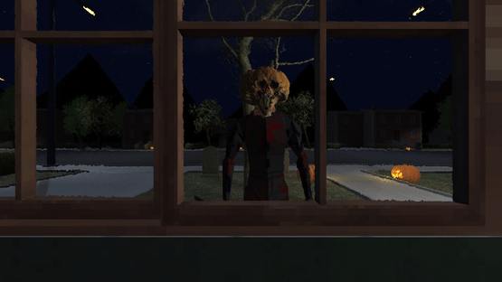 Trash Horror Collection 3 Screenshot