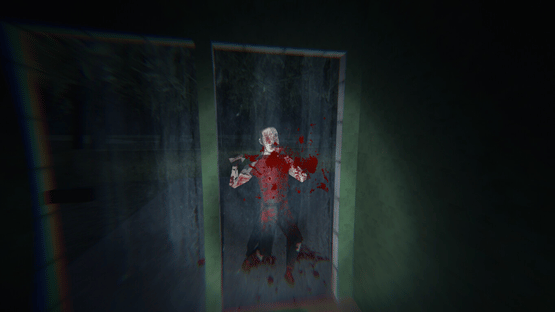 Trash Horror Collection 3 Screenshot