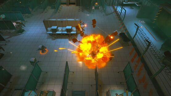 screenshot 11