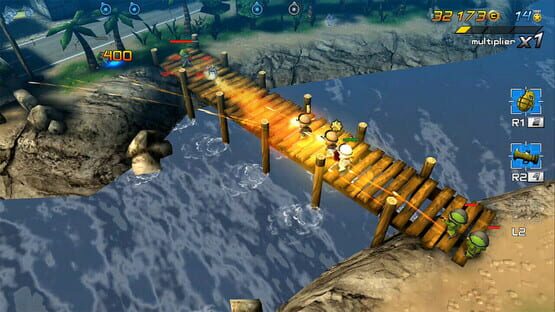 screenshot 12