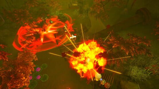 screenshot 13