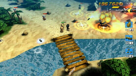 screenshot 14