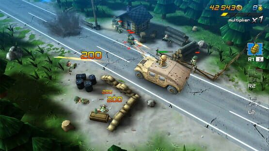 screenshot 16
