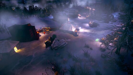 screenshot 17