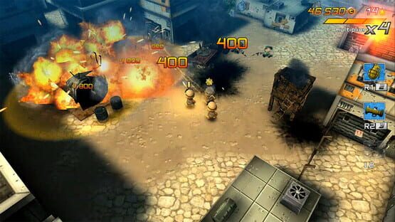 screenshot 20