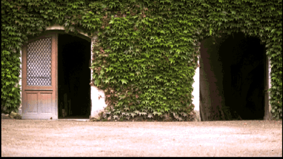 Angel Gate Screenshot