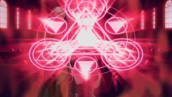 Deliver Us From Evil: Masquerade screenshot 3
