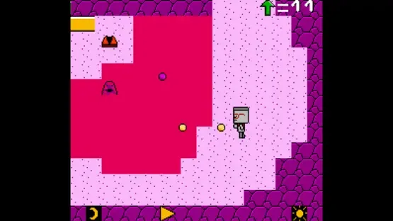 Your Final Days screenshot 3