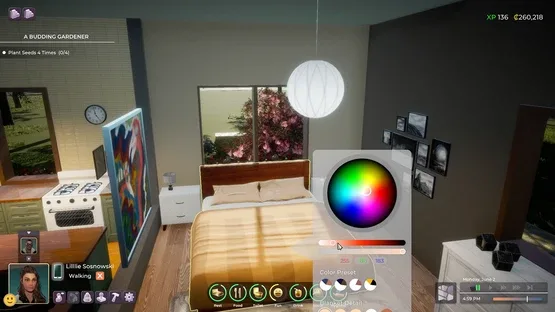 Life by You screenshot 5