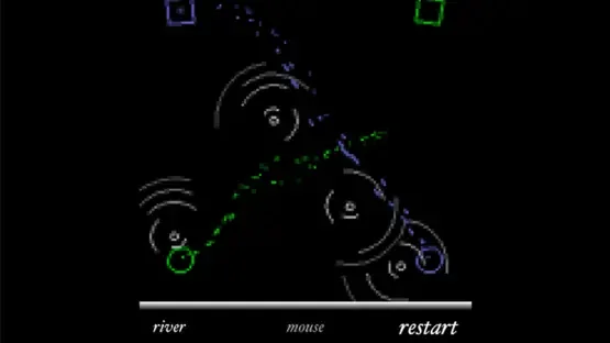 This is a Work of Fiction screenshot 3