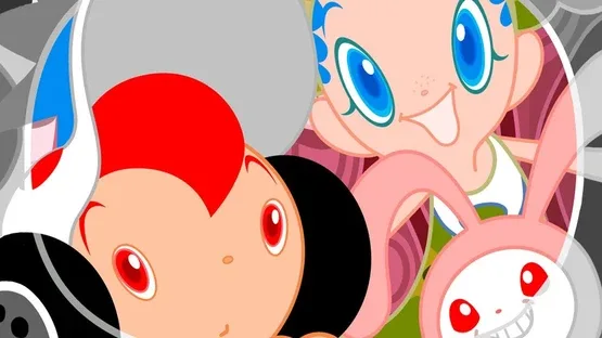 Thumbnail 3
