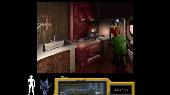 Thumbnail 7