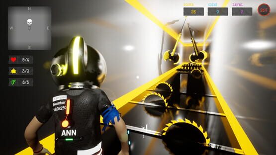 Thumbnail 7