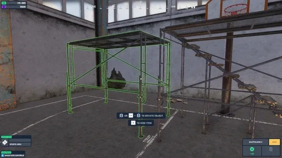 Screenshot 9