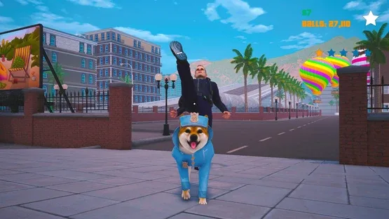 Thumbnail 6