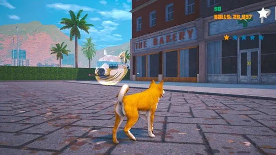 Thumbnail 8