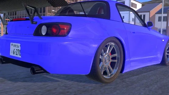 Thumbnail 8