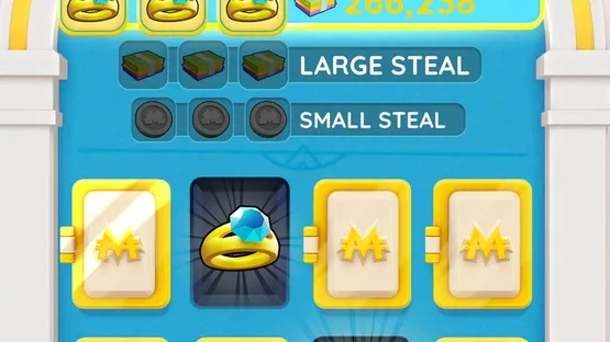 Monopoly Go! screenshot 6