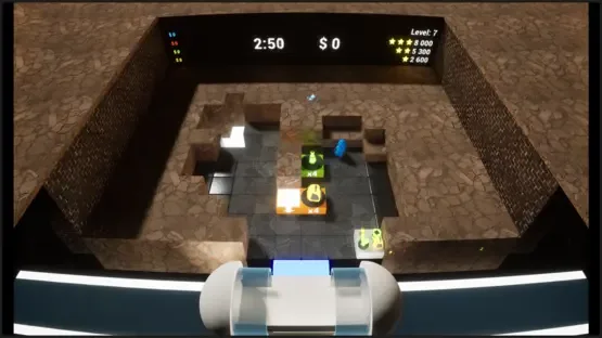 Screenshot 10