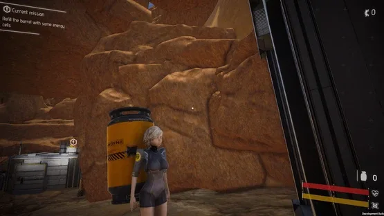 Thumbnail 5