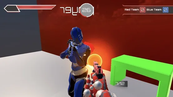 Thumbnail 10
