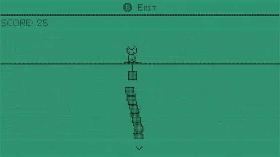 Catgotchi: Virtual Pet screenshot 5