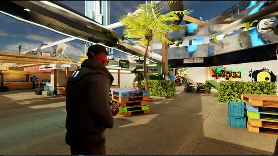 screenshot 7