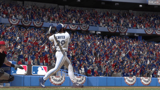 MLB The Show 20: MVP Edition Screenshot