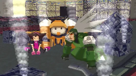 Screenshot 9