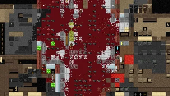 Screenshot 16