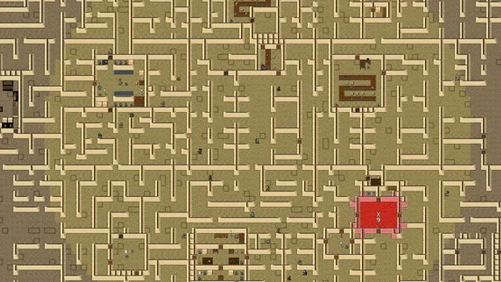 Screenshot 17